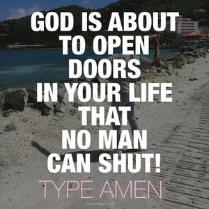 Meet your Posher, Kentrell